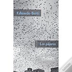 Capa do artigo Los Pájaros