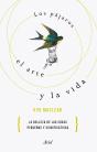 Los Pajaros, El Arte Y La Vida - Preview