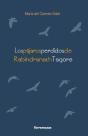 Los Pájaros Perdidos De Rabindranath Tagore - Preview