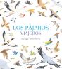 Los Pájaros Viajeros - Preview