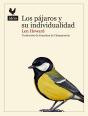 Los Pajaros Y Su Individualidad - Preview