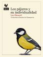 Los Pájaros Y Su Individualidad - Preview