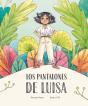 Los Pantalones De Luisa - Preview