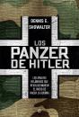 Los Panzer De Hitler - Preview