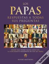 Los Papas
