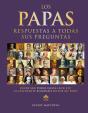 Los Papas - Preview