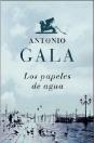 Los Papeles De Agua - Preview