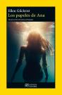 Los Papeles De Anna - Preview