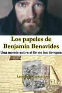 Los Papeles De Benjamin Benavides