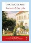 Los Papeles De Casa Velha