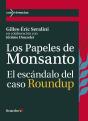 Los Papeles De Monsanto - Preview