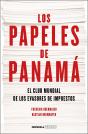 Los Papeles De Panamá - Preview
