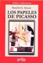 Los Papeles De Picasso - Preview