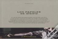 Los Papeles De Sisifo