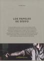Los Papeles De Sisifo - Preview