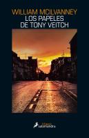 Los Papeles De Tony Veitch