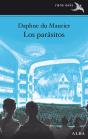 Los Parásitos - Preview