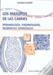 Capa do artigo Los Parásitos De Las Carnes
