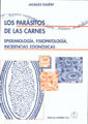 Los Parásitos De Las Carnes - Preview