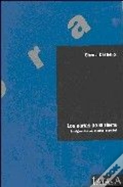 Capa do artigo Los Parias De La Tierra