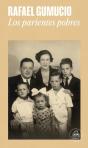 Los Parientes Pobres - Preview
