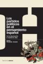 Los Partidos Políticos En El Pensamiento Español - Preview