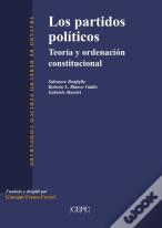 Los Partidos Politicos