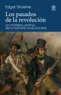 Los Pasados De La Revolucion - Preview