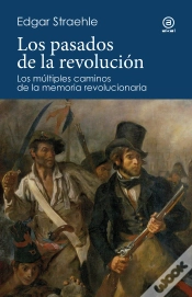 Capa do artigo Los Pasados De La Revolucion