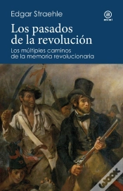 Capa do artigo Los Pasados De La Revolución