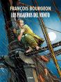 Los Pasajeros Del Viento - Preview