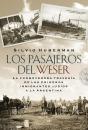 Los Pasajeros Del Weser - Preview