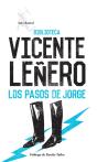 Los Pasos De Jorge - Preview
