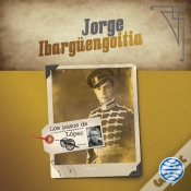 Capa do artigo Los Pasos De López
