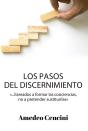 Los Pasos Del Discernimiento - Preview
