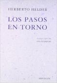 Los Pasos En Torno
