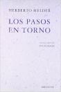 Los Pasos En Torno - Preview