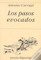 Capa do artigo Los Pasos Evocados