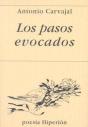 Los Pasos Evocados - Preview