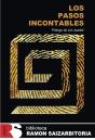 Los Pasos Incontables - Preview