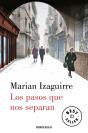 Los Pasos Que Nos Separan - Preview