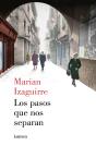 Los Pasos Que Nos Separan - Preview