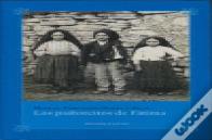 Los Pastorcitos De Fátima