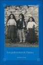 Los Pastorcitos De Fátima - Preview