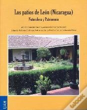 Capa do artigo Los Patios De León (Nicaragua)