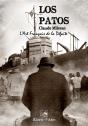 Los Patos ; L'Art Français De La Défaite - Preview