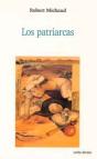 Los Patriarcas - Preview
