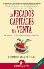 Los Pecados Capitales De La Venta   - Preview