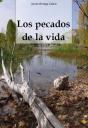 Los Pecados De La Vida - Preview