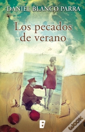 Capa do artigo Los Pecados De Verano